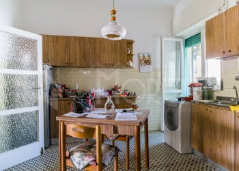 cucina - Appartamento Viale Fabbricotti, Livorno - foto 21