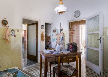 cucina - Appartamento Viale Fabbricotti, Livorno - foto 23