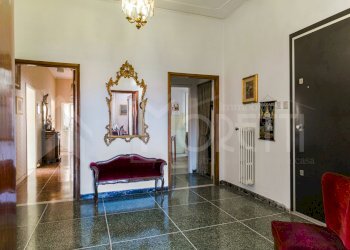 ingresso - Appartamento Viale Fabbricotti, Livorno - foto 26