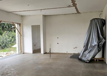 3.jpg - Villa Contrada San Giovanni Lo Pirato 122, Scicli - foto 3