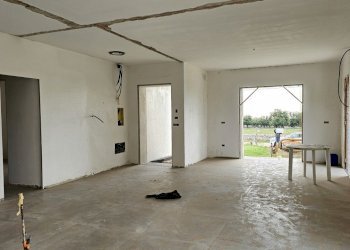 4.jpg - Villa Contrada San Giovanni Lo Pirato 122, Scicli - foto 2