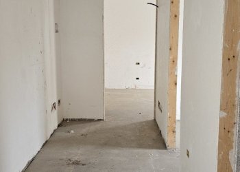 8.jpg - Villa Contrada San Giovanni Lo Pirato 122, Scicli - foto 4