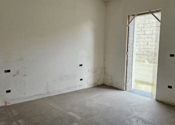 9.jpg - Villa Contrada San Giovanni Lo Pirato 122, Scicli - foto 5