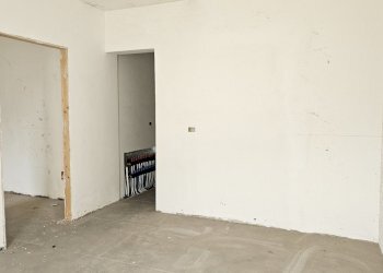 10.jpg - Villa Contrada San Giovanni Lo Pirato 122, Scicli - foto 6