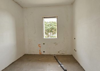 16.jpg - Villa Contrada San Giovanni Lo Pirato 122, Scicli - foto 8