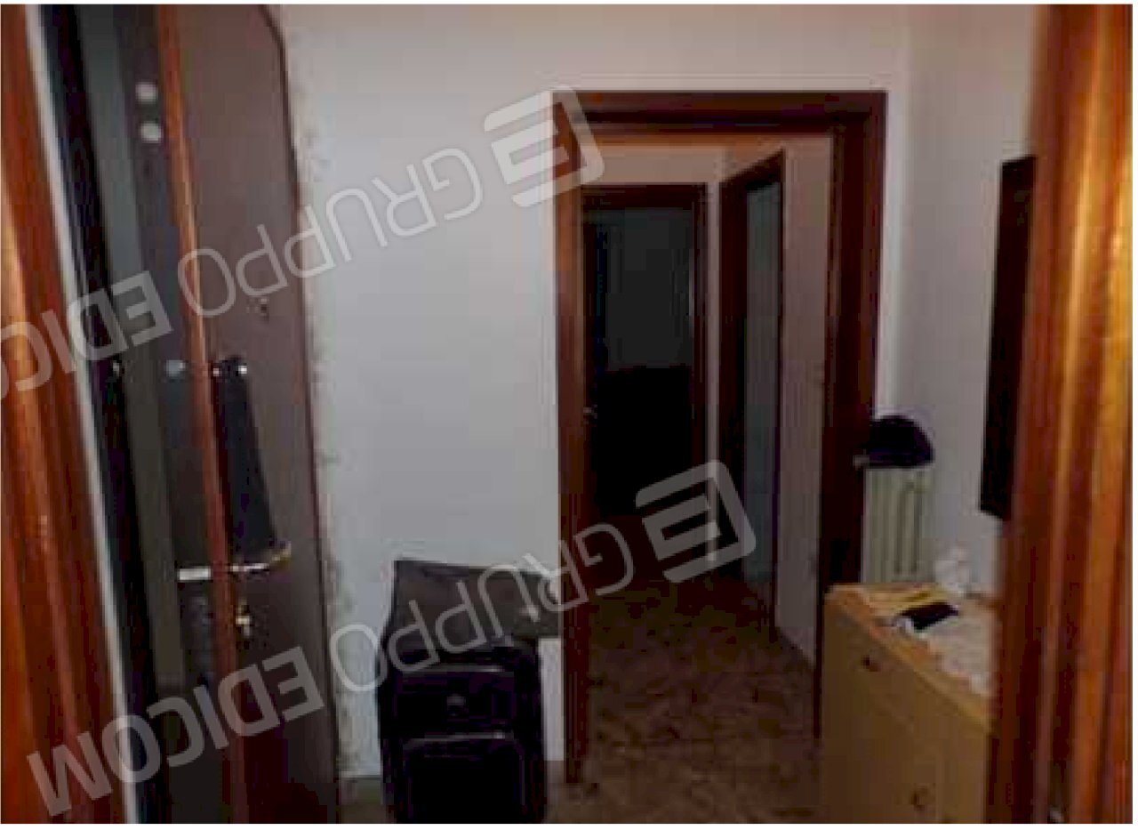 aaaa.png - Two-room apartment Forlì - photo 2