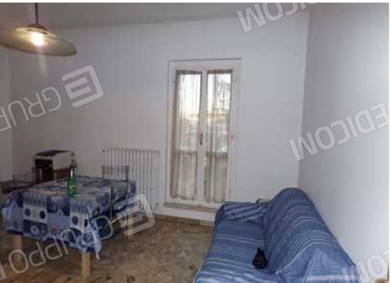 bbbbb.png - Two-room apartment Forlì - photo 3