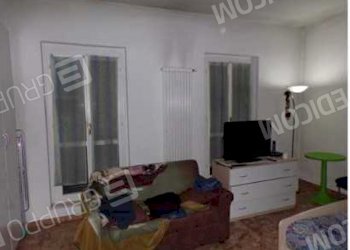 eee.png - Two-room apartment Forlì - photo 1