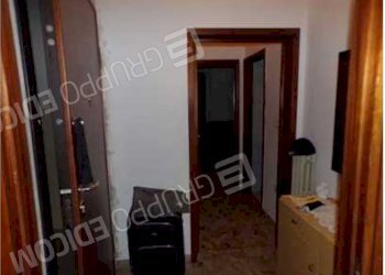aaaa.png - Two-room apartment Forlì - photo 2