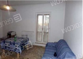 bbbbb.png - Two-room apartment Forlì - photo 3