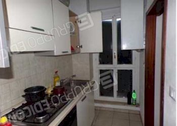 cccc.png - Two-room apartment Forlì - photo 4