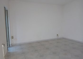 sala da pranzo - Independent house Via Ospedale 19, Lettomanoppello - photo 3