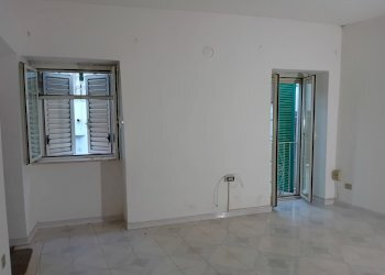 sala da pranzo - Independent house Via Ospedale 19, Lettomanoppello - photo 4