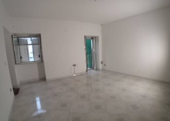 sala da pranzo - Independent house Via Ospedale 19, Lettomanoppello - photo 5