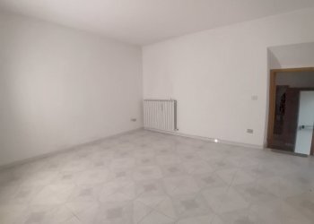 sala da pranzo - Independent house Via Ospedale 19, Lettomanoppello - photo 6