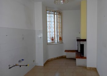 cucina - Independent house Via Ospedale 19, Lettomanoppello - photo 7