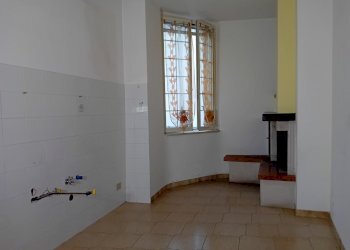 cucina - Independent house Via Ospedale 19, Lettomanoppello - photo 8