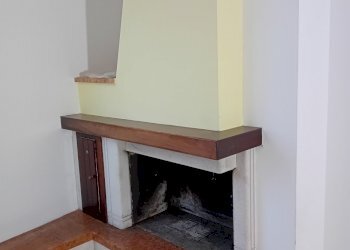 dettagli - Independent house Via Ospedale 19, Lettomanoppello - photo 9