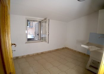 dettagli - Independent house Via Ospedale 19, Lettomanoppello - photo 11