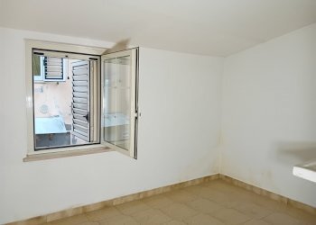 dettagli - Independent house Via Ospedale 19, Lettomanoppello - photo 12