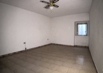 camera da letto - Independent house Via Ospedale 19, Lettomanoppello - photo 15