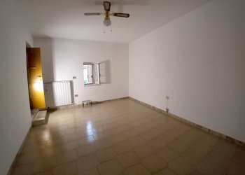 camera da letto - Independent house Via Ospedale 19, Lettomanoppello - photo 16