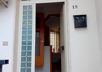 entrata - Independent house Via Ospedale 19, Lettomanoppello - photo 18