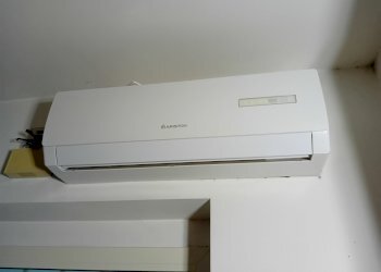 dettagli - Independent house Via Ospedale 19, Lettomanoppello - photo 20