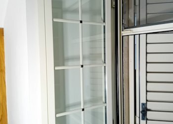 dettagli - Independent house Via Ospedale 19, Lettomanoppello - photo 21