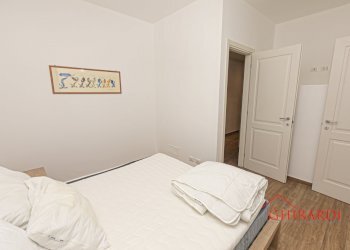 4.2 camera.jpg - Appartamento VIA ALFREDO D'ANDRADE 26, Genova - foto 12