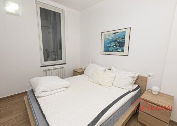 4.4 camera.jpg - Appartamento VIA ALFREDO D'ANDRADE 26, Genova - foto 13