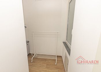 5.0 cambina.jpg - Appartamento VIA ALFREDO D'ANDRADE 26, Genova - foto 16