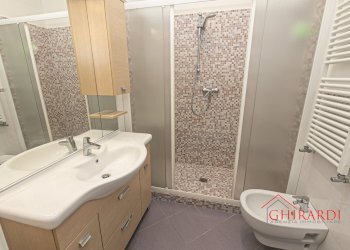 6.0 bagno.jpg - Appartamento VIA ALFREDO D'ANDRADE 26, Genova - foto 18