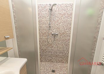 6.2 bagno.jpg - Appartamento VIA ALFREDO D'ANDRADE 26, Genova - foto 20