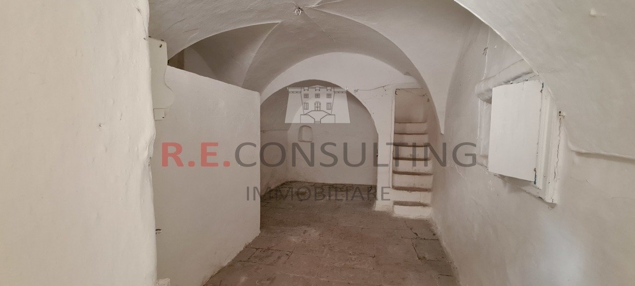 20240112_100533.jpg - Independent house Via Beatrice Cenci 8, Martina Franca - photo 3