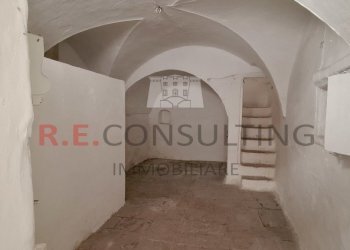 20240112_100533.jpg - Independent house Via Beatrice Cenci 8, Martina Franca - photo 3