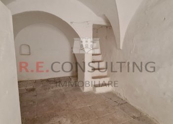 20240112_100545.jpg - Independent house Via Beatrice Cenci 8, Martina Franca - photo 4