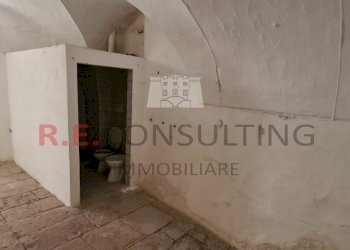 20240112_100600.jpg - Independent house Via Beatrice Cenci 8, Martina Franca - photo 5