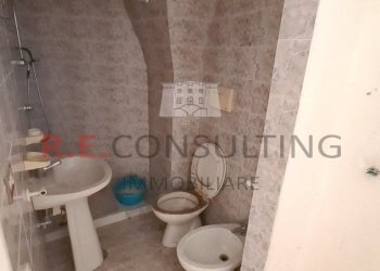 20240112_100616.jpg - Independent house Via Beatrice Cenci 8, Martina Franca - photo 6