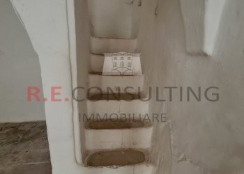 20240112_100647.jpg - Independent house Via Beatrice Cenci 8, Martina Franca - photo 7