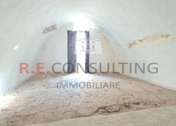 20240112_100706.jpg - Independent house Via Beatrice Cenci 8, Martina Franca - photo 8