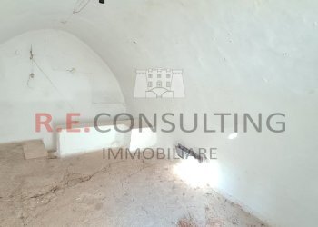 20240112_100721.jpg - Independent house Via Beatrice Cenci 8, Martina Franca - photo 9