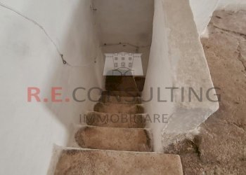 20240112_100809.jpg - Independent house Via Beatrice Cenci 8, Martina Franca - photo 12