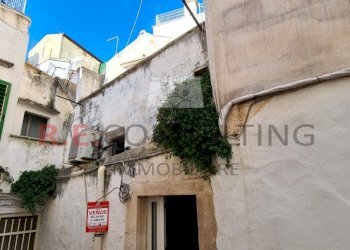 20240112_100909.jpg - Independent house Via Beatrice Cenci 8, Martina Franca - photo 13