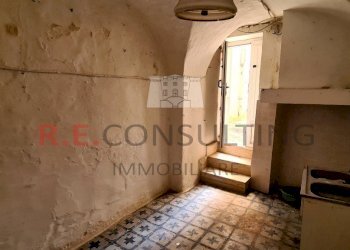 20240112_100941.jpg - Independent house Via Beatrice Cenci 8, Martina Franca - photo 15