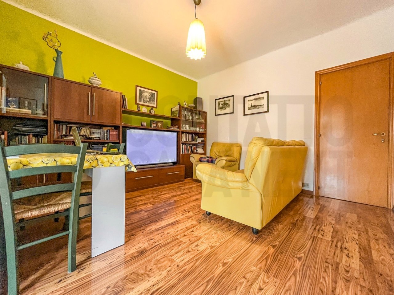 AB59F4C8-0039-4A65-B716-9196D4240BC0.jpeg - Bilocale Castelplanio - foto 3