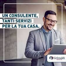 images.jpg - Terreno edificabile Pezzana - foto 3