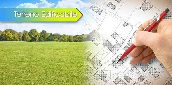 terreno-edificabile-GI-1316481190 jpg.jpg - Terreno edificabile Pezzana - foto 1