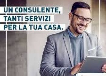 images.jpg - Terreno edificabile Pezzana - foto 3