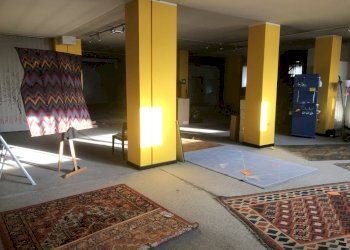 IMG_1230.jpg - Magazzino Piazza XXV Aprile, Lodi - foto 2